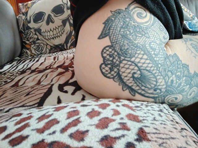  free sexy photo