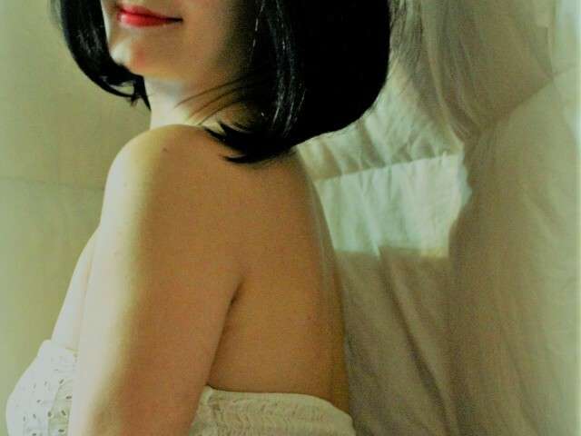 free sexy photo