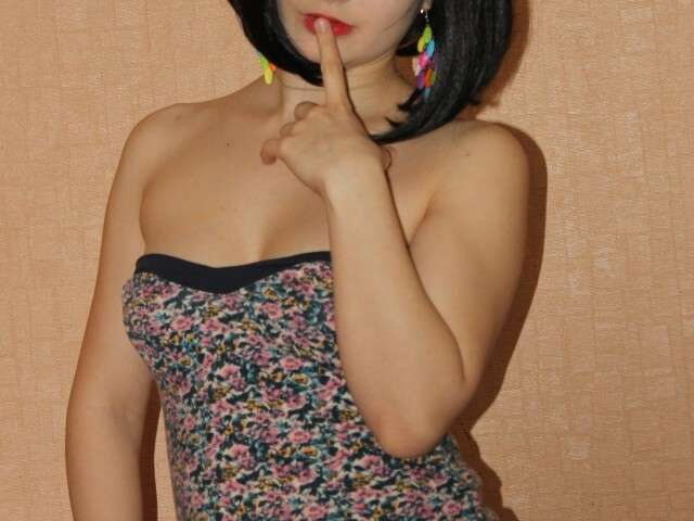 free sexy photo