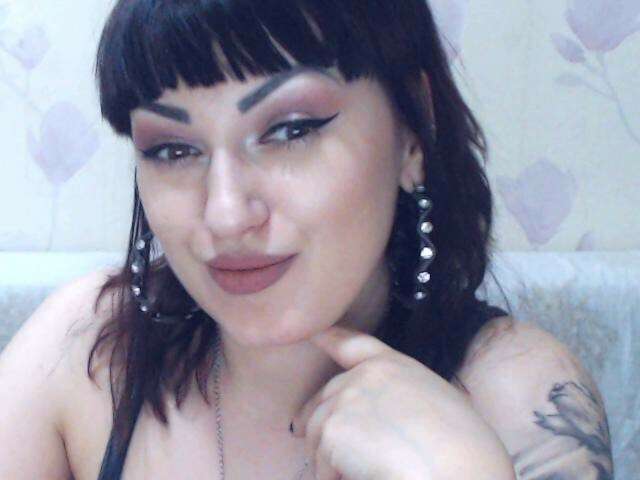 free sexy photo