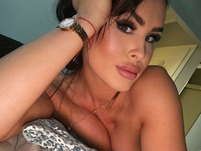 free sexy photo