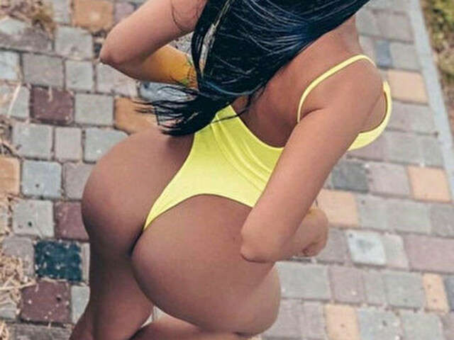 free sexy photo