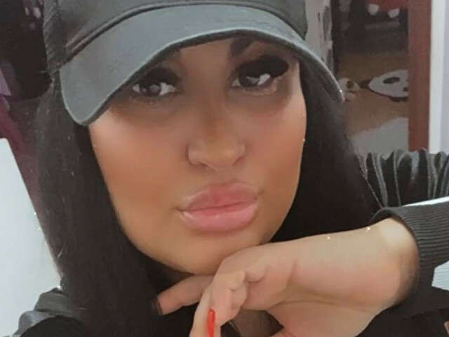 free sexy photo