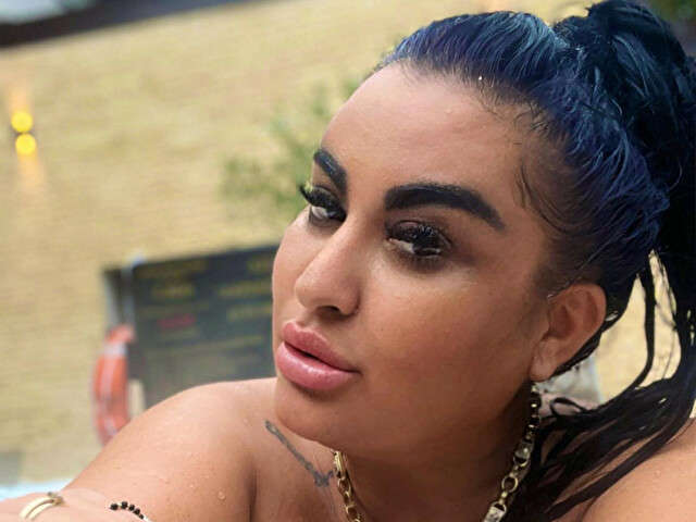 free sexy photo