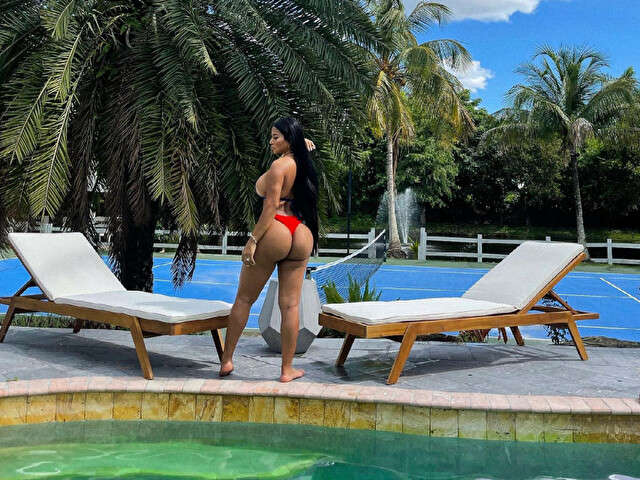 free sexy photo