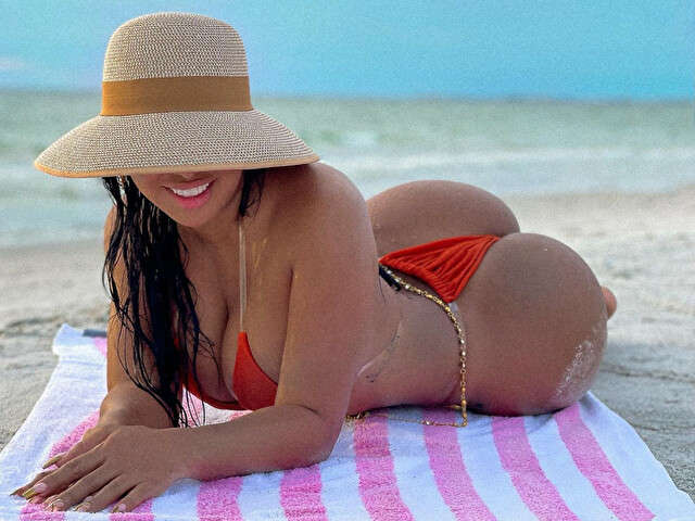 free sexy photo
