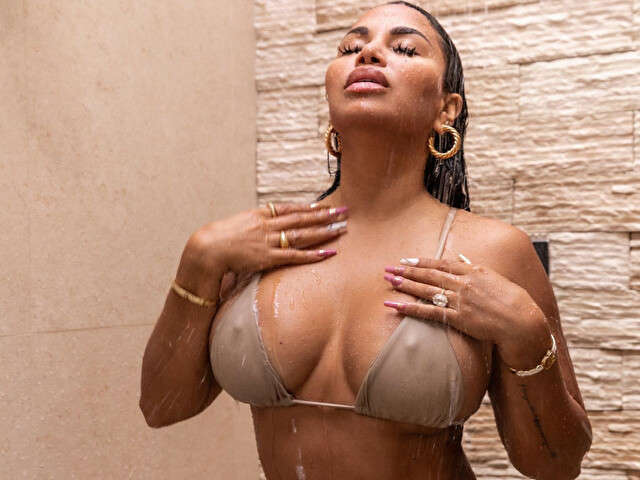 free sexy photo