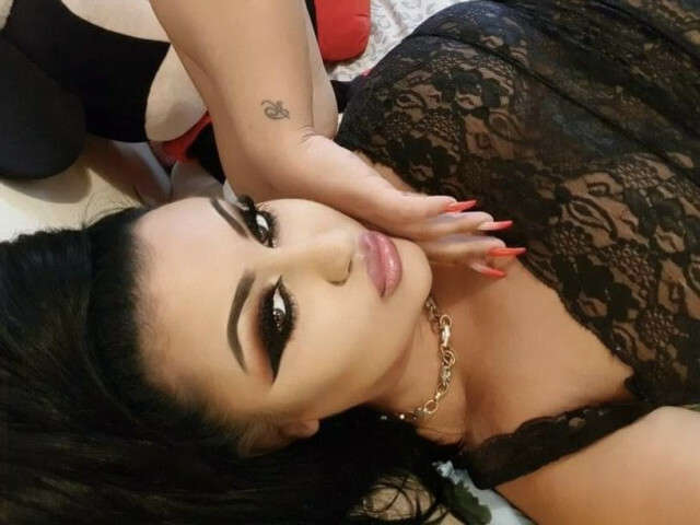 free sexy photo