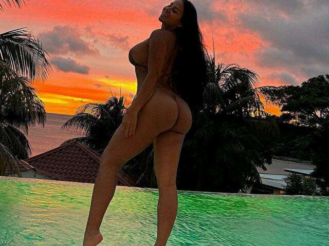 free sexy photo