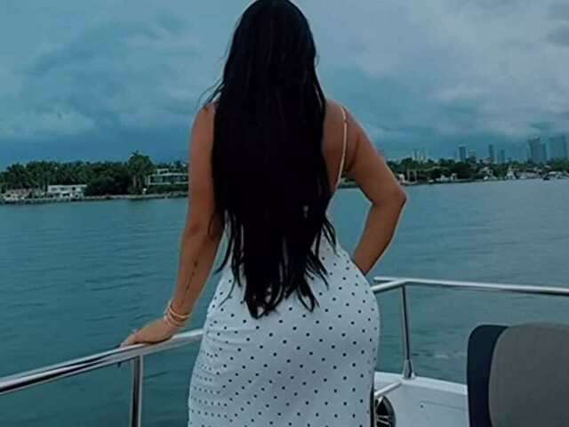free sexy photo