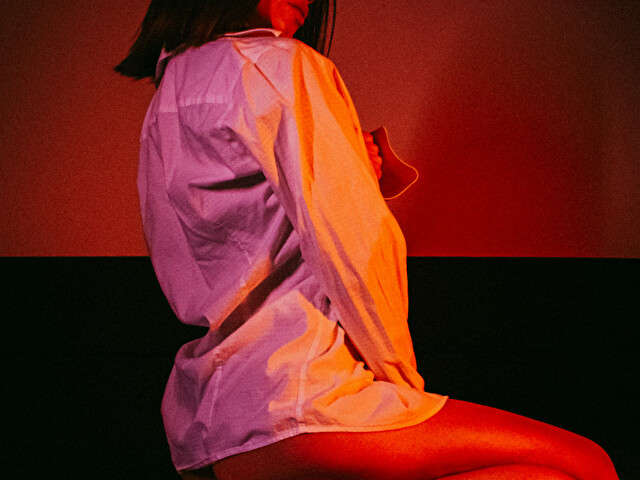 free sexy photo