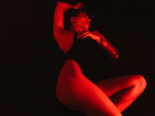 free sexy photo