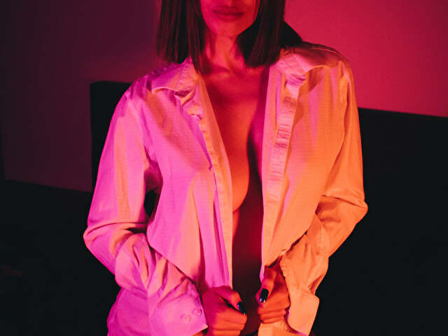 free sexy photo