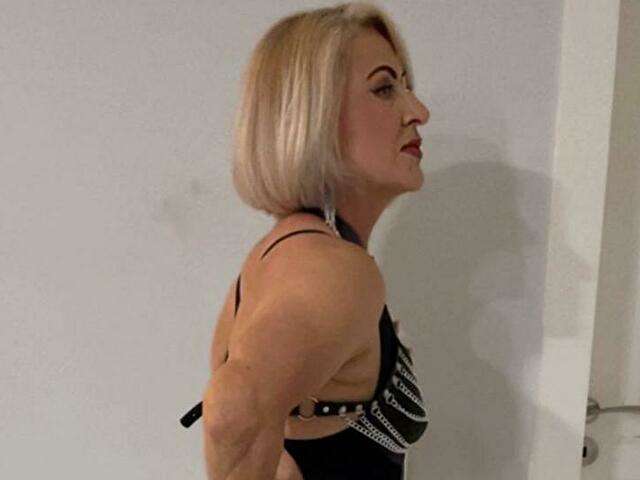 free sexy photo