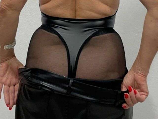 free sexy photo