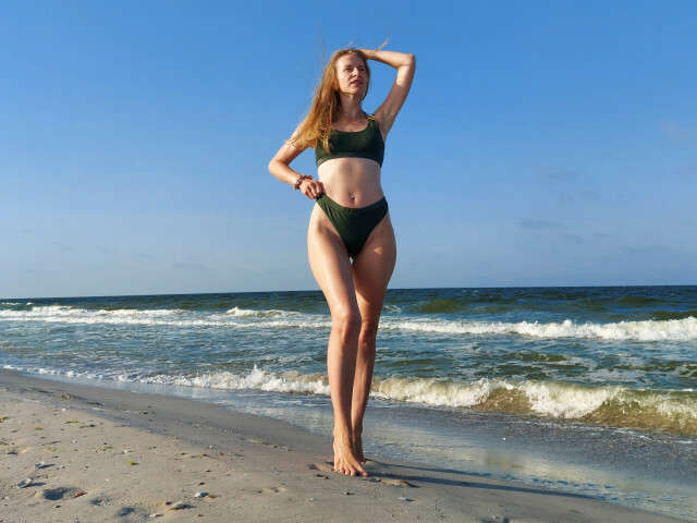 free sexy photo