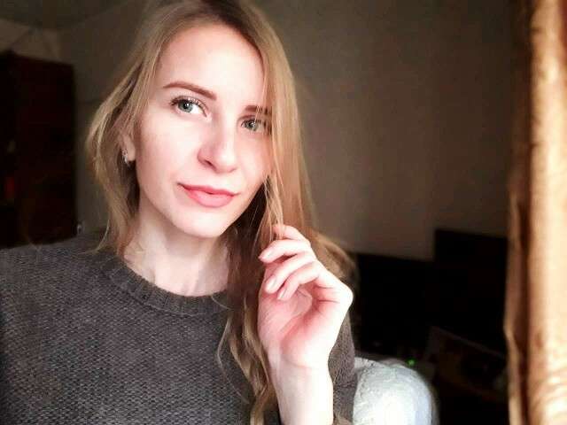 free sexy photo