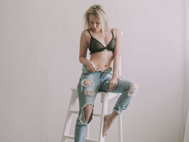  free sexy photo