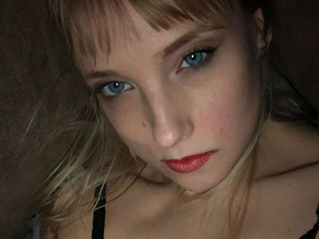 free sexy photo