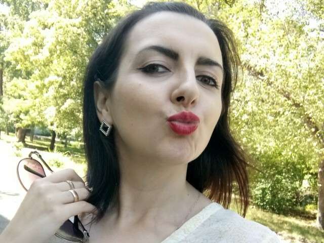 free sexy photo