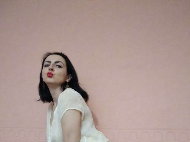 free sexy photo