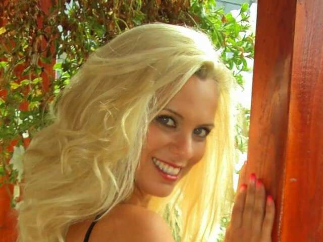 free sexy photo