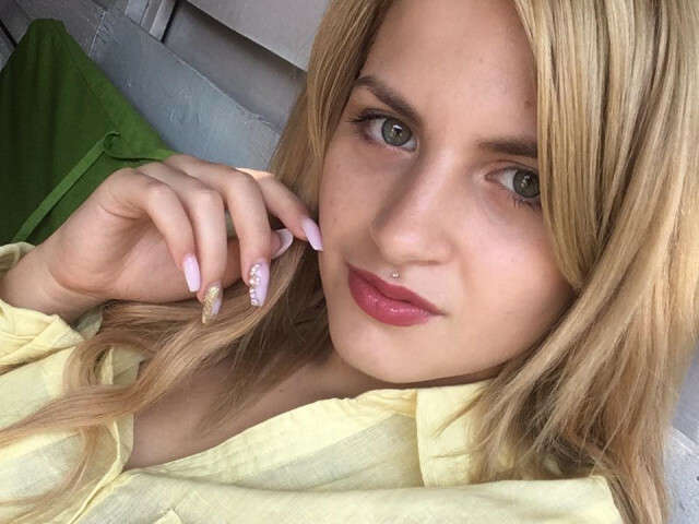 free sexy photo