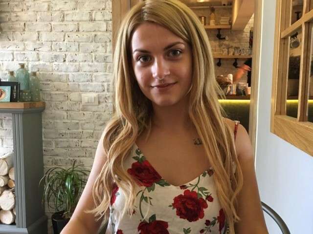 free sexy photo