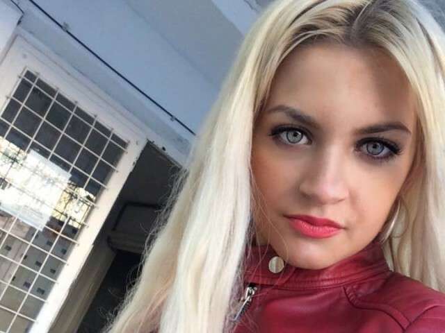 free sexy photo