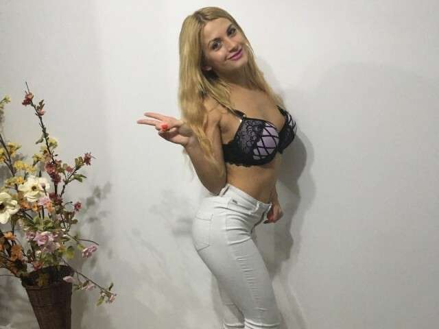 free sexy photo
