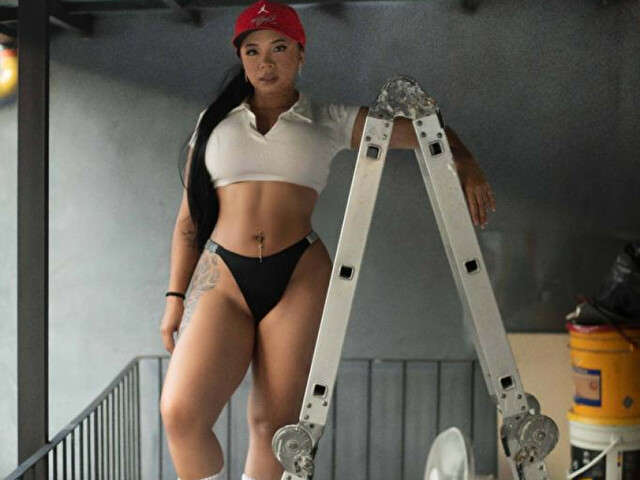 free sexy photo