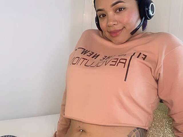 free sexy photo