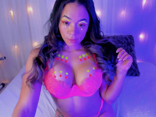 free sexy photo