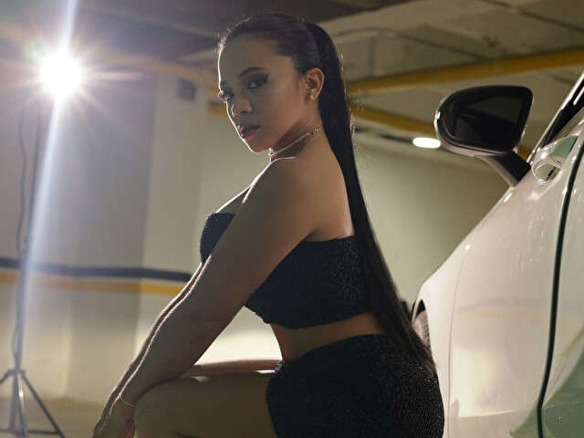 free sexy photo