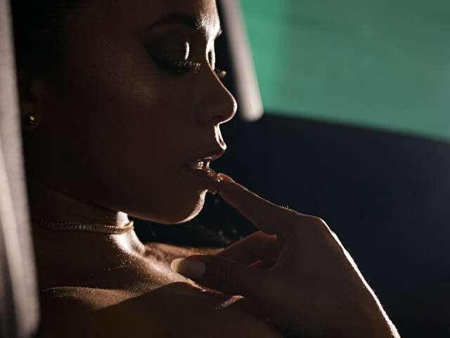 free sexy photo