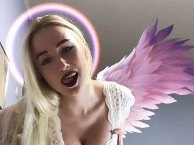  free sexy photo