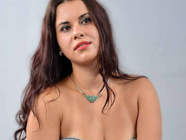 free sexy photo