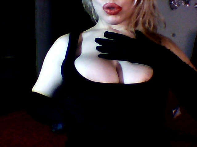 free sexy photo