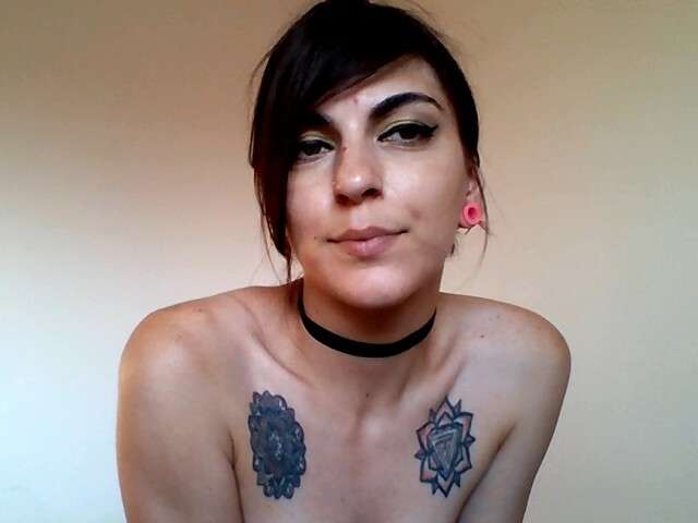 free sexy photo