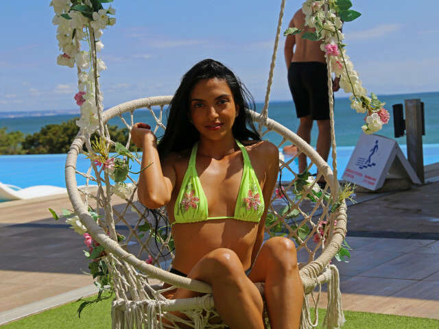 free sexy photo