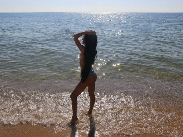  free sexy photo