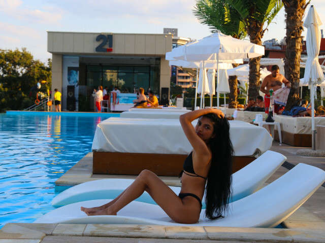  free sexy photo