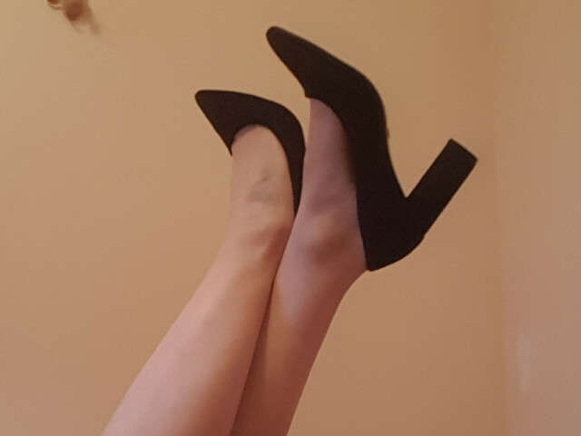  free sexy photo