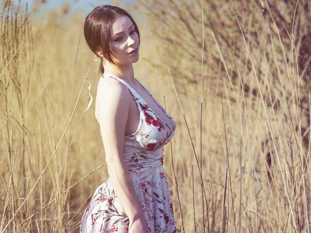 free sexy photo