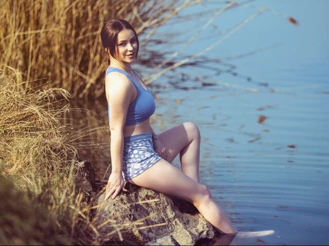free sexy photo