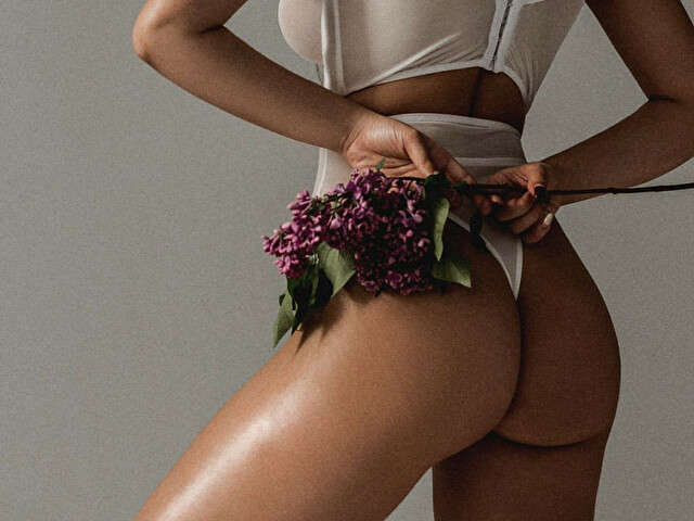 free sexy photo