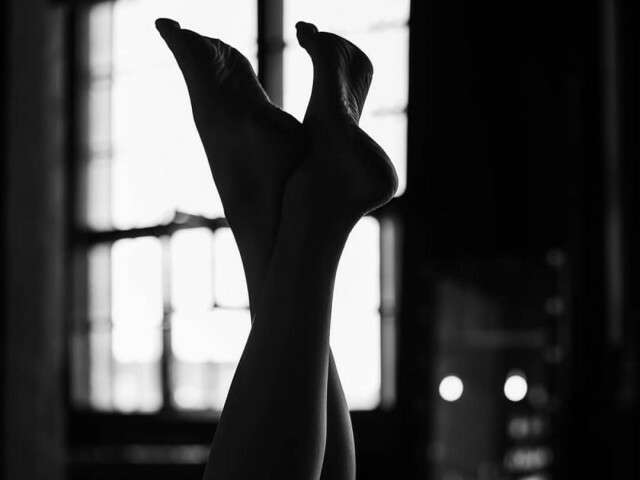 free sexy photo