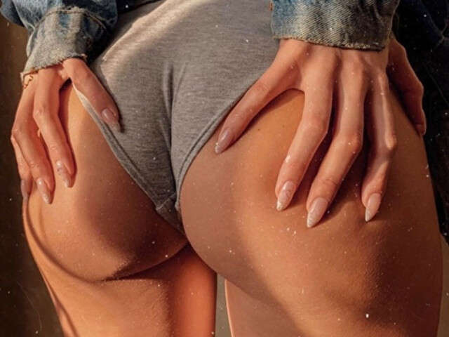 free sexy photo