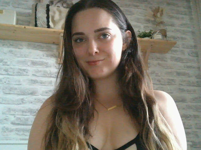 free sexy photo