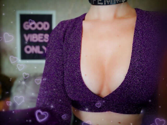 free sexy photo